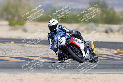 media/Mar-10-2024-SoCal Trackdays (Sun) [[6228d7c590]]/7-Turn 5 (1130am)/